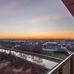 Emihouse Riverside Rzeszów