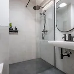 דירה Emihouse Riverside