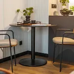 Emihouse Riverside דירה *