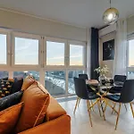 Apartment Emihouse Riverside