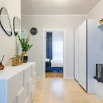 Emihouse Riverside דירה