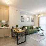 Emihouse Riverside דירה *