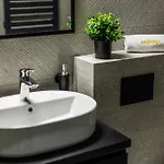 Emihouse Riverside דירה *