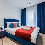 Apartment Emihouse Riverside *
