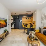 Apartment Emihouse Riverside *