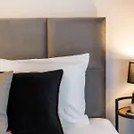 Apartman Emihouse Riverside