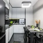 Apartment Emihouse Riverside Rzeszow