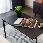 Emihouse Riverside * ז'שוב