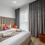 Emihouse Riverside *