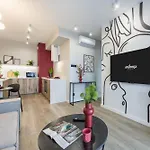 Emihouse Riverside Rzeszow