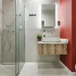 Emihouse Riverside Apartment *