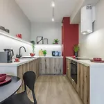 Emihouse Riverside