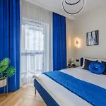 Emihouse Riverside * Rzeszow