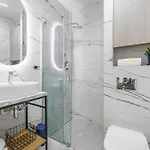 Emihouse Riverside * ז'שוב