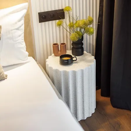 Emihouse Riverside * Rzeszow