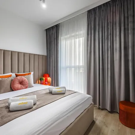 Emihouse Riverside *