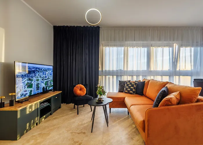 Emihouse Riverside *