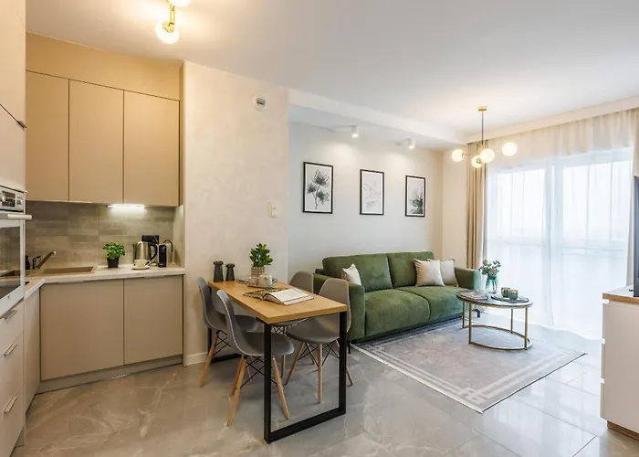 Emihouse Riverside Apartman *