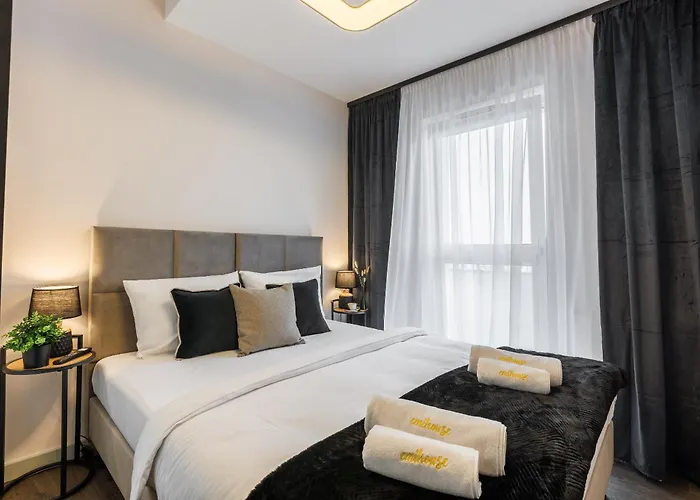 Emihouse Riverside *