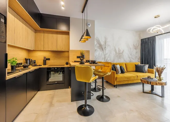 Apartman Emihouse Riverside