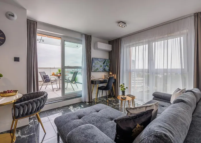 Emihouse Riverside *