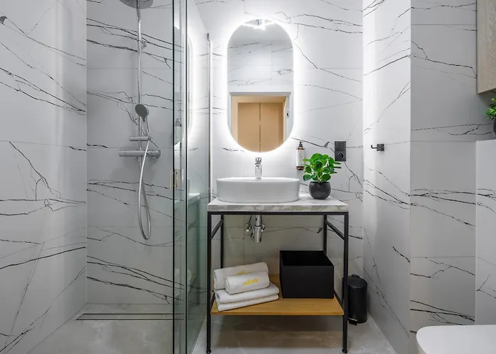 Emihouse Riverside *